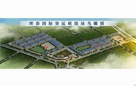 q(gu)H؛\(yn)м~վO(sh)